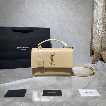 VS Fashion - SLY Bags - 1603