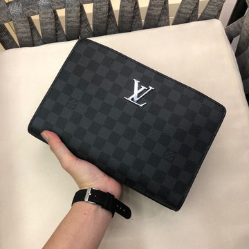 VS - All Men Bags - 097
