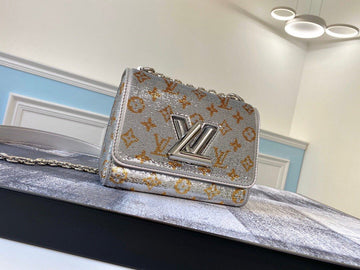 VS Fashion Lu-Vi bags - 2160