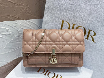 VS - DOR Bags - 1296