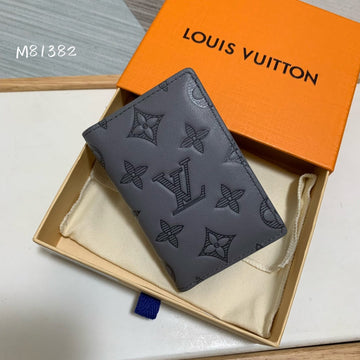 VS - LOV Wallets - 578