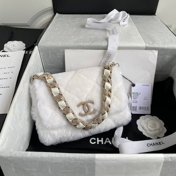 VS - CHL Women Bag - 134