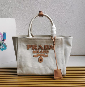 VS Luxury - PD Bags - 021