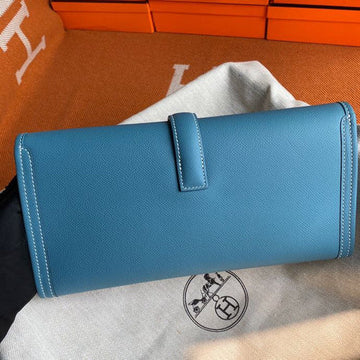 VS - HMS-Bags - 1219