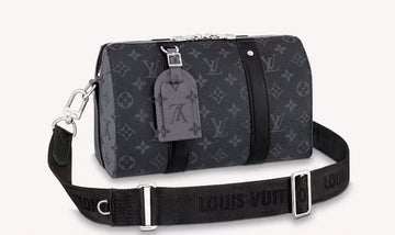 VS Fashion Lu-Vi bags - 17127