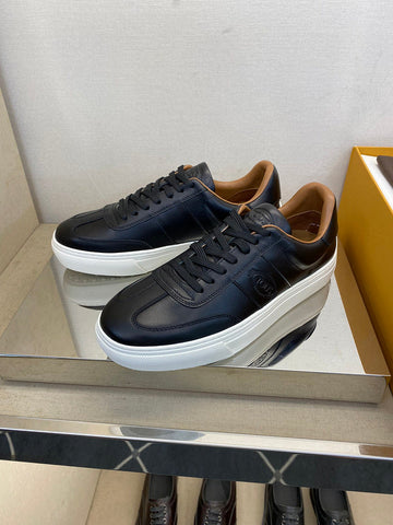 VS - TDS Men Shoes - 177