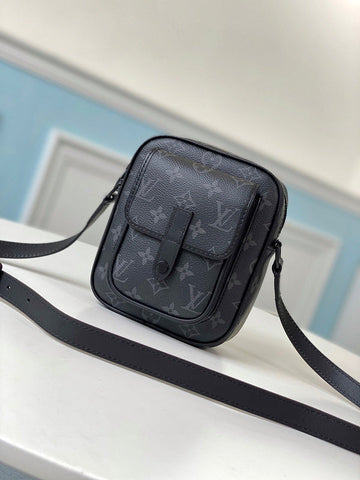 VS Fashion Lu-Vi bags - 012