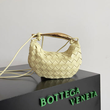 VS - BOV Women Bag - 470
