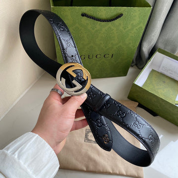 VS - GUKI Belt - 291