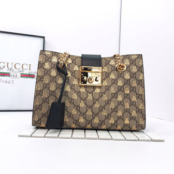 GCC - VS Fashion Bags - 993