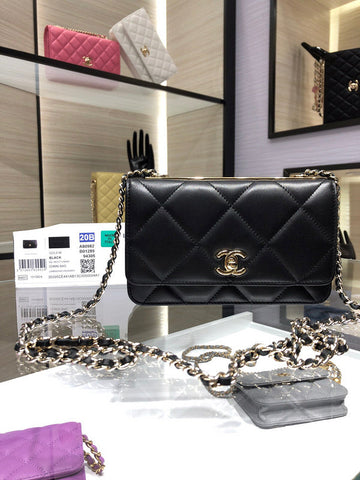 VS - CHL Bags - 463