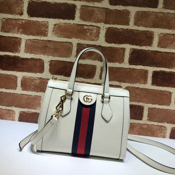 VS - GCI Bags - 4048