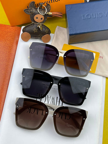 VS - LOV Sunglass - 182