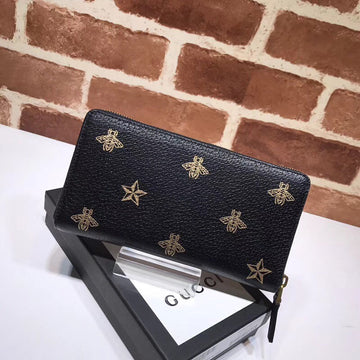 VS Luxury - GCI Bags - 664