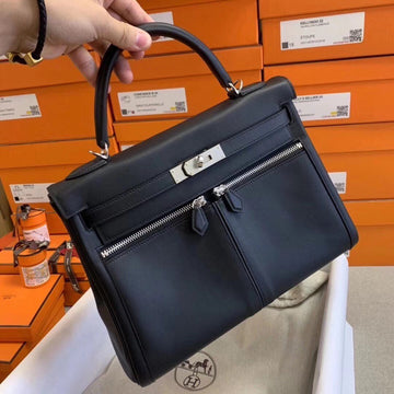VS - HMS Women Bag - 308
