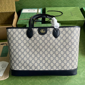 VS - GUKI Bag - 369