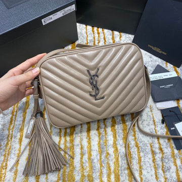 SLY Bags - Luxurious Bags  052