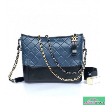 VS - CHL Bags - 423