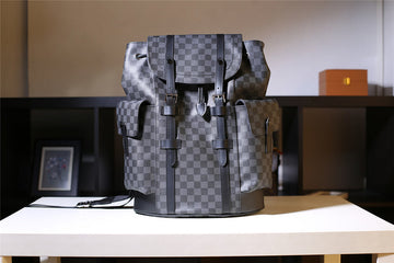 VS Fashion Lu-Vi bags - 9701
