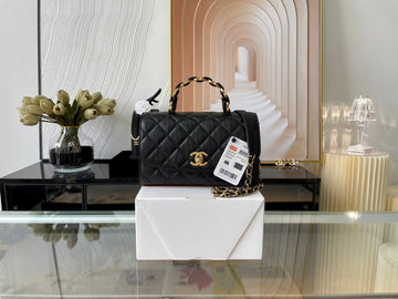 VS Fashion - CHL Bags - 1842