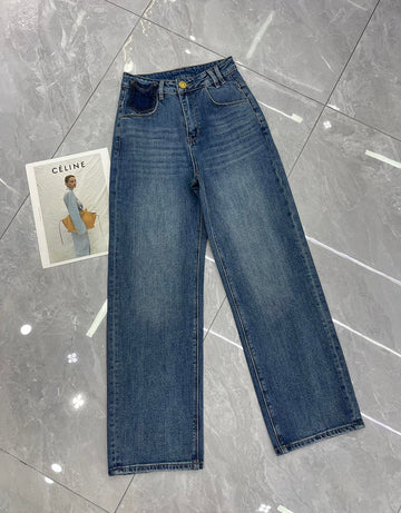 VS - BAM Women Clothes - 318
