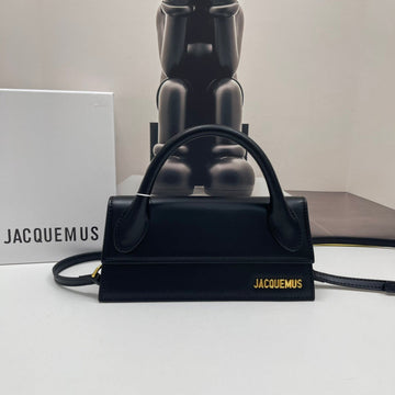 VS - JCA Bags - 248