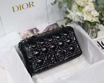 DOR Bags - VS - 478