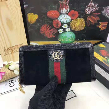 VS Luxury - GCI Bags - 720
