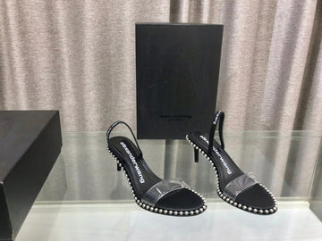 VS - ALW Women Shoes - 562
