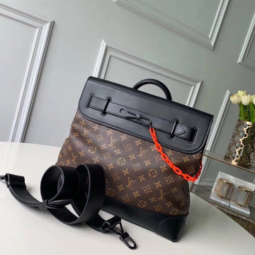VS Fashion Lu-Vi bags - 17019