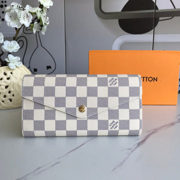 VS - LOV Wallets - 755