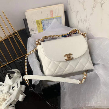 VS Fashion - CHL Bags - 1636