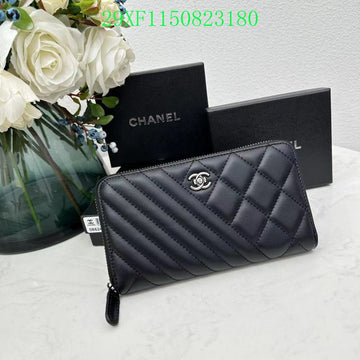 VS CHL Wallet - 014