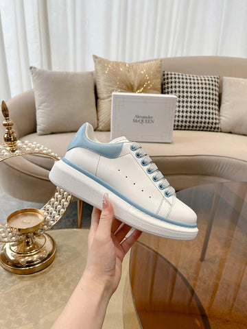 VS - AQ Women Shoes - 047