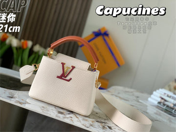VS - LOV Women Bag - 709