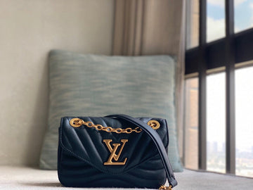 VS - LOV Women Bag - 2999