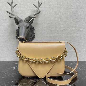 VS Fashion - BV Bags - 1222