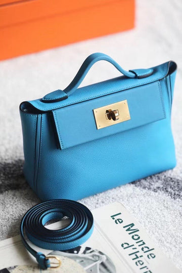 VS - HMS Women Bag - 710
