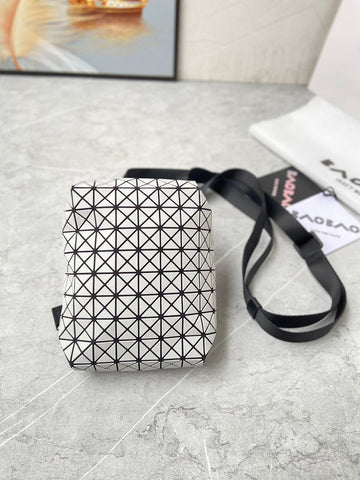 VS - GCY Women Bag - 322