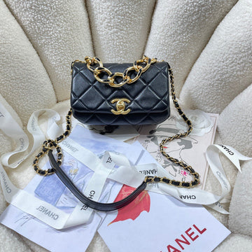 VS Fashion - CHL Bags - 2048