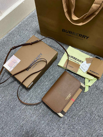 VS - BOR Bag - 032