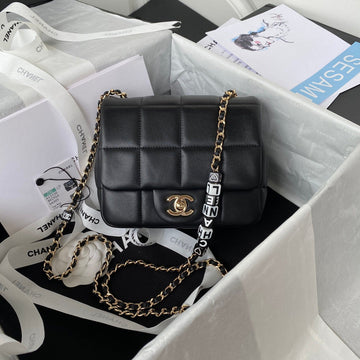 VS - CHL Women Bag - 143