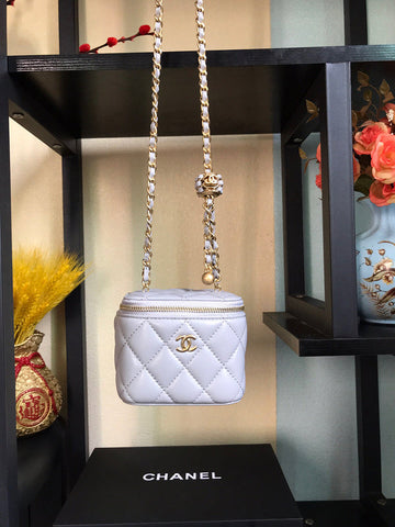 VS Luxury - CHL Bags - 3318