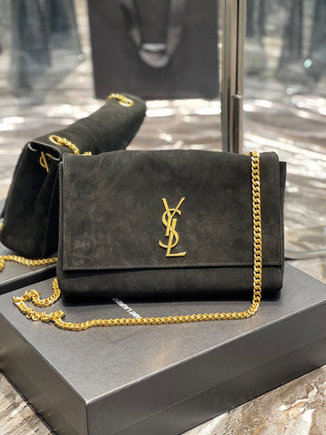 VS Fashion - SLY Bags - 569