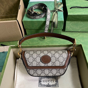 VS Fashion - GCI Bags - 654