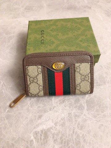 CS - GUKI Wallet - 1087