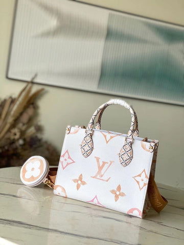 VS Fashion Lu-Vi bags - 901
