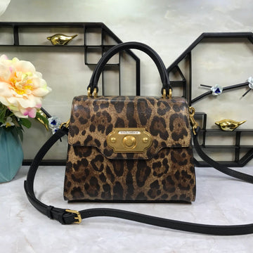 VS - DG Bags - 289