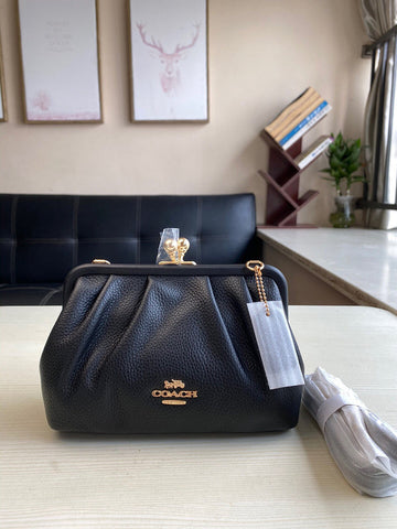 VS - CAH Bags - 677