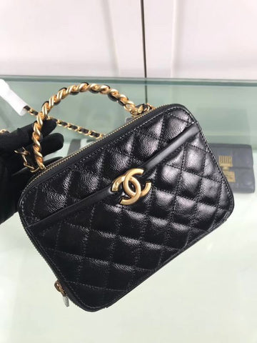 VS - CHL Bags - 6386